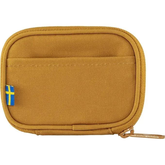Kanken Card Wallet 2