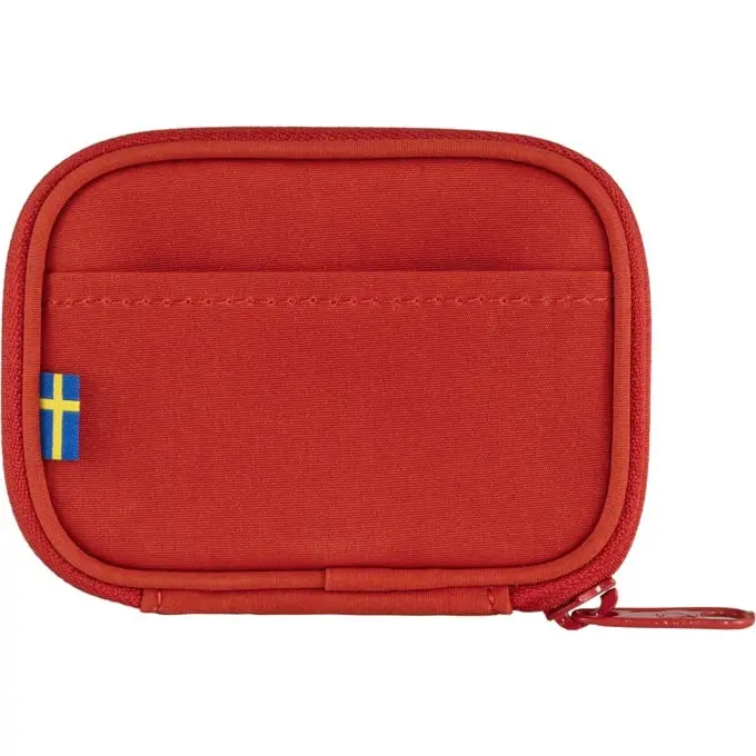 Kanken Card Wallet 2