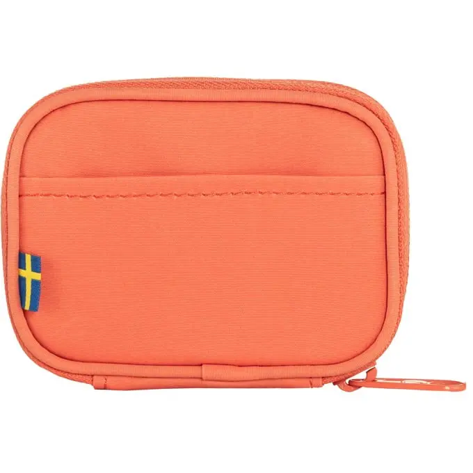 Kanken Card Wallet 2