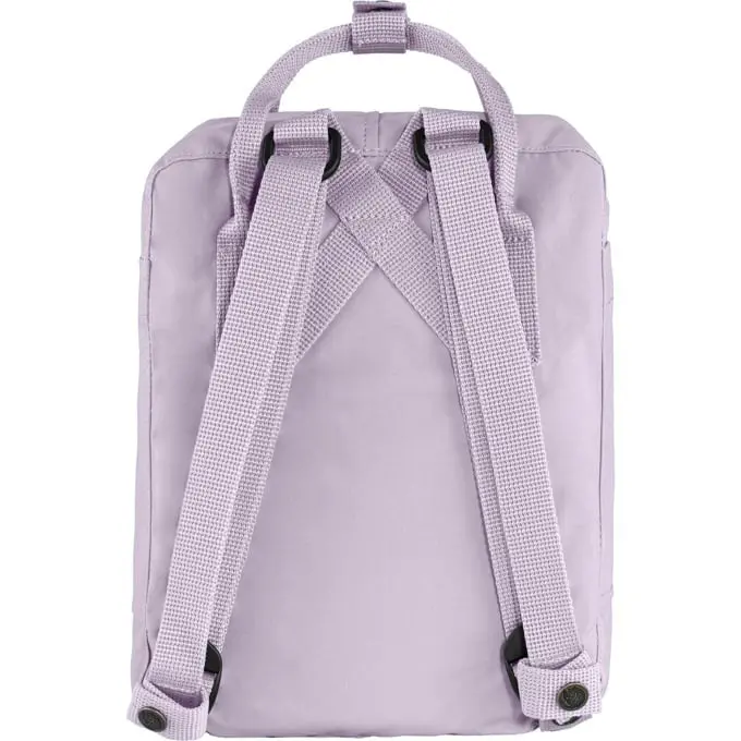 Kanken Mini Backpack 2