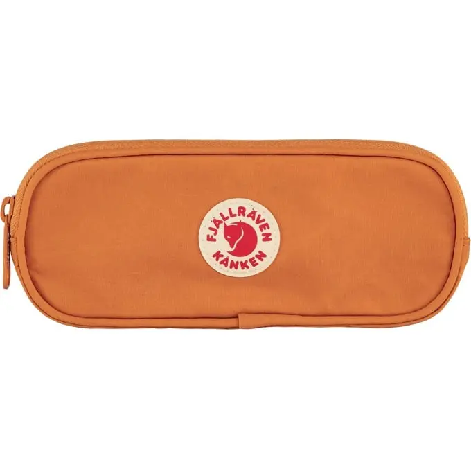 Kanken Pen Case 1