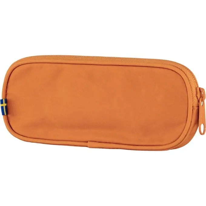 Kanken Pen Case 2