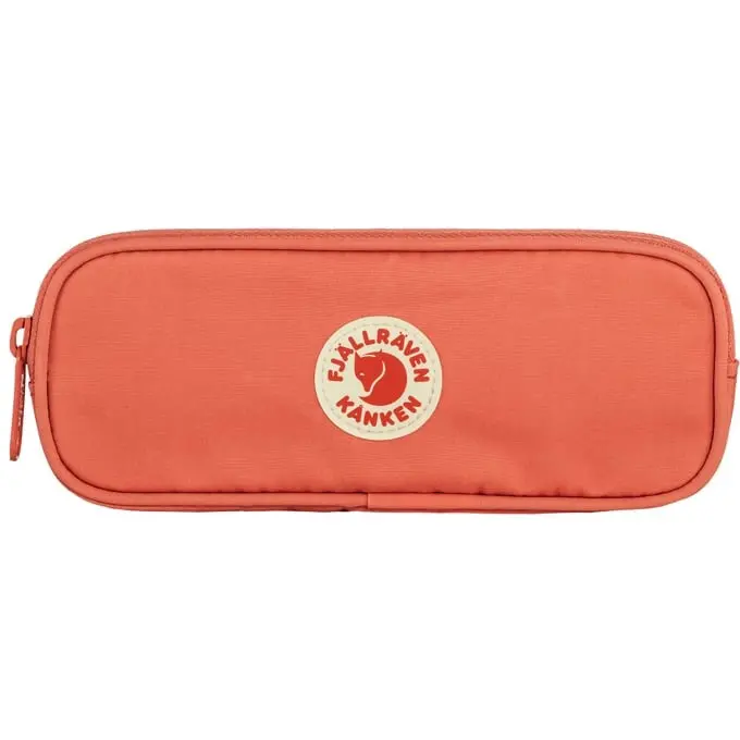 Kanken Pen Case 1