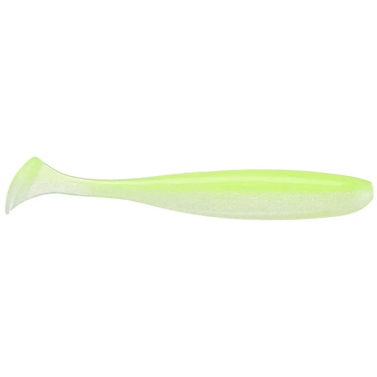 Easy Shiner Swimbait - (4 Inch) 1