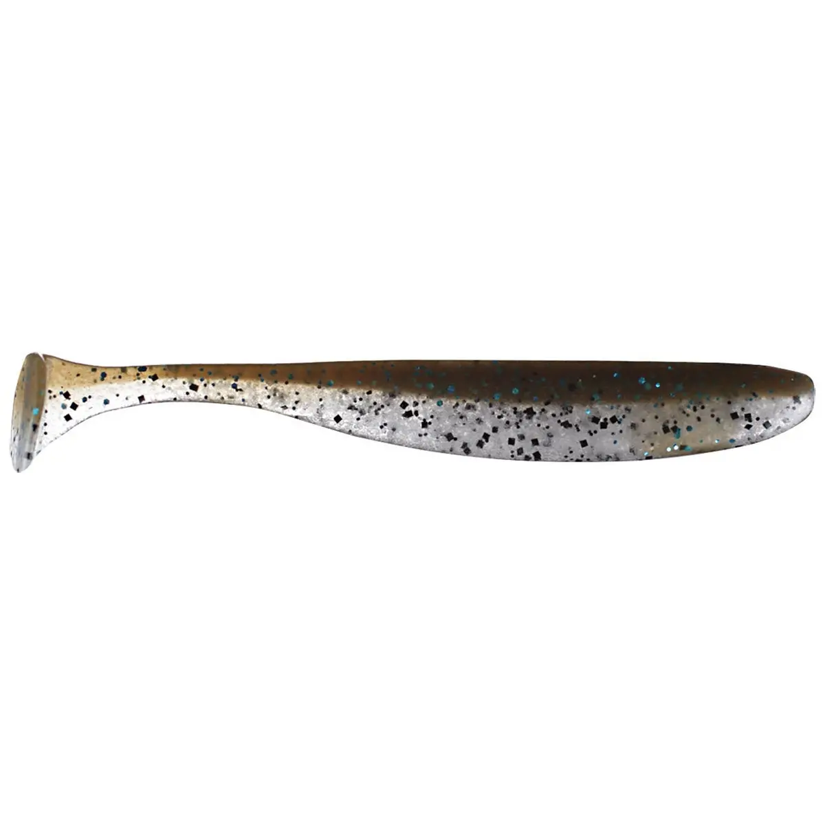 Easy Shiner Swimbait - (4 Inch) 1