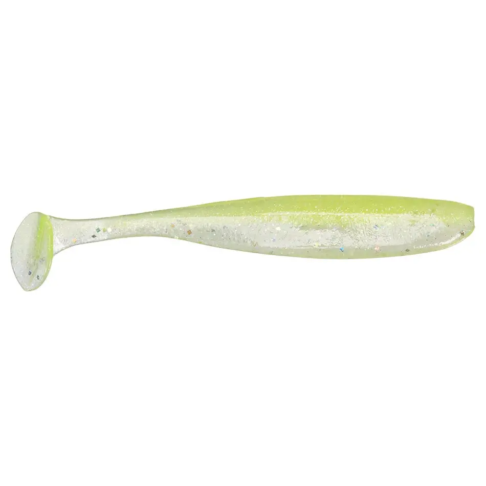 Easy Shiner Swimbait - (5 Inch) 1