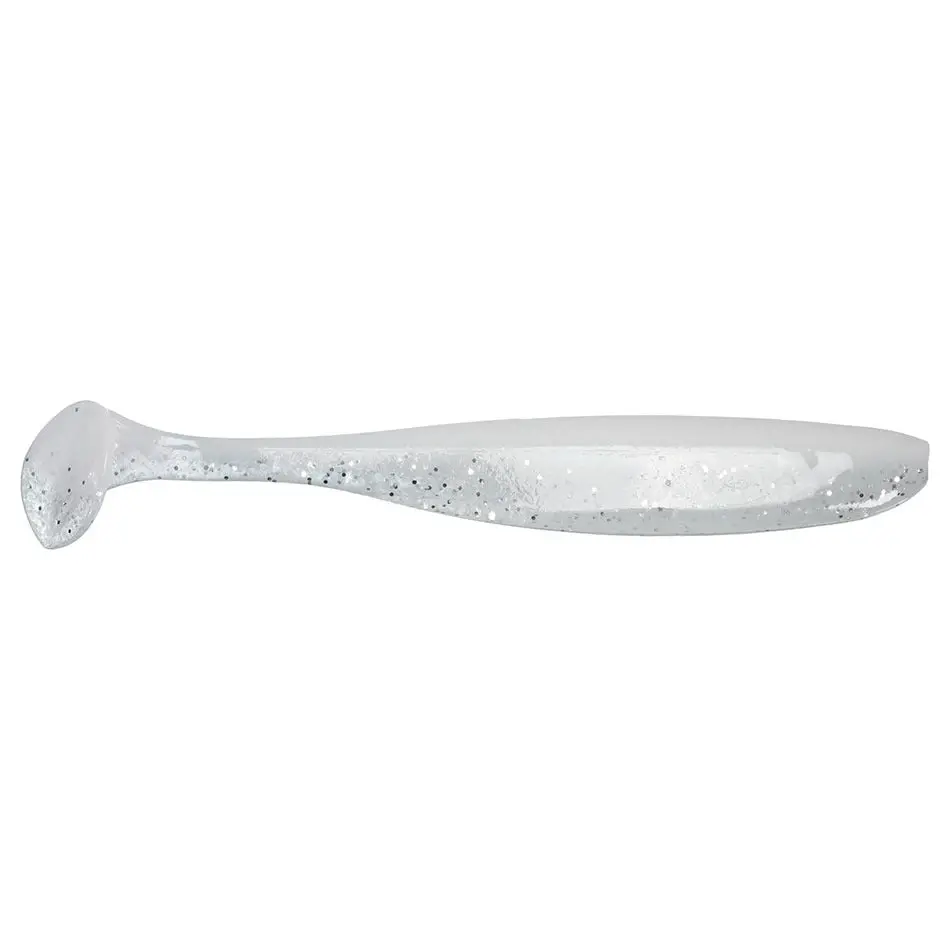 Easy Shiner Swimbait - (5 Inch) 1
