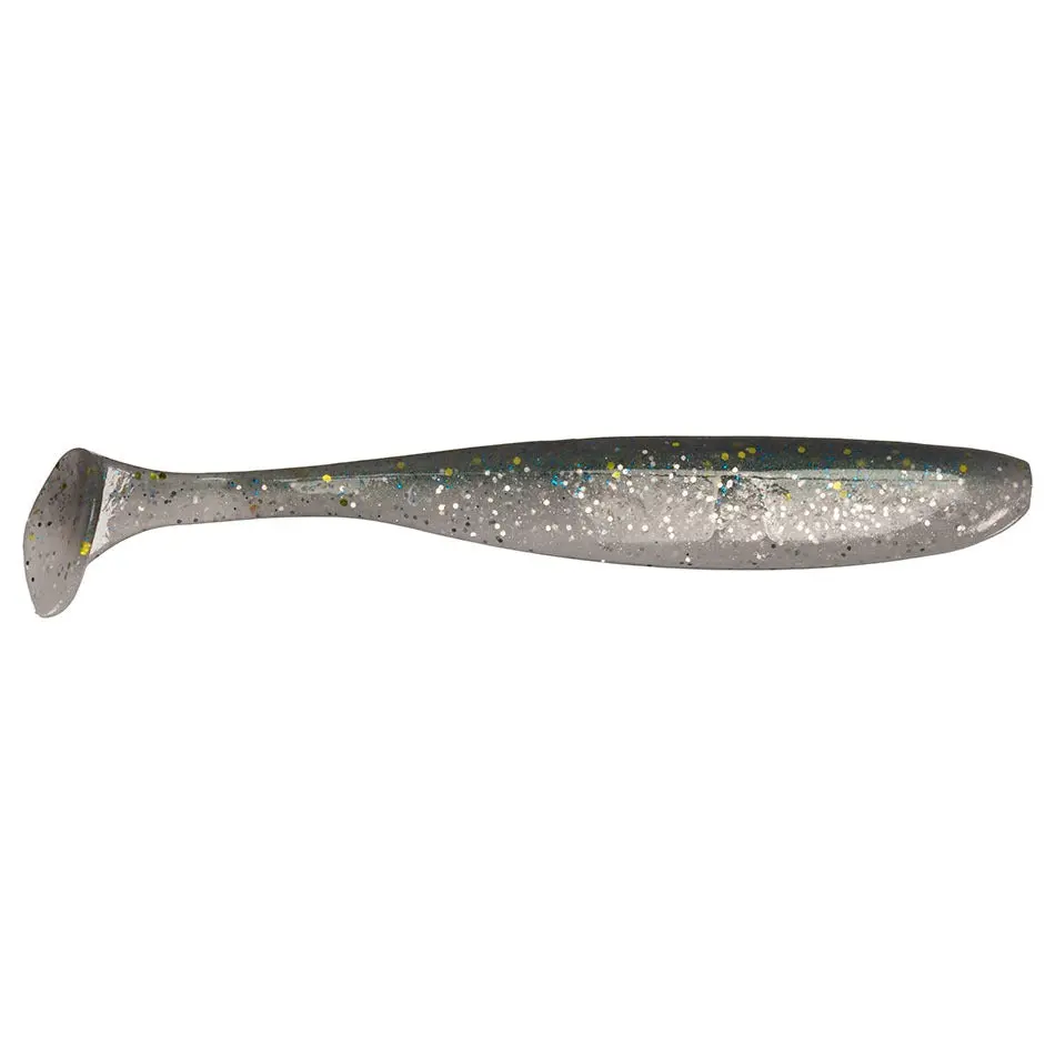 Easy Shiner Swimbait - (5 Inch) 1