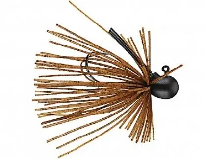 Guard Spin Jig - 5/32 1