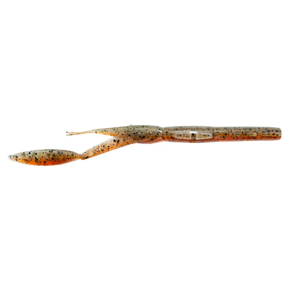 Neco Camaron - 5.5" (7 Pack) 1