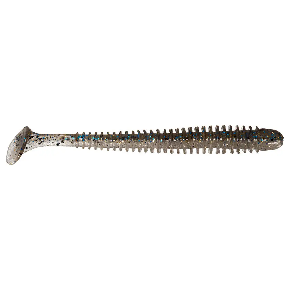 Swing Impact Swimbait - 3" (10 Pack) 1