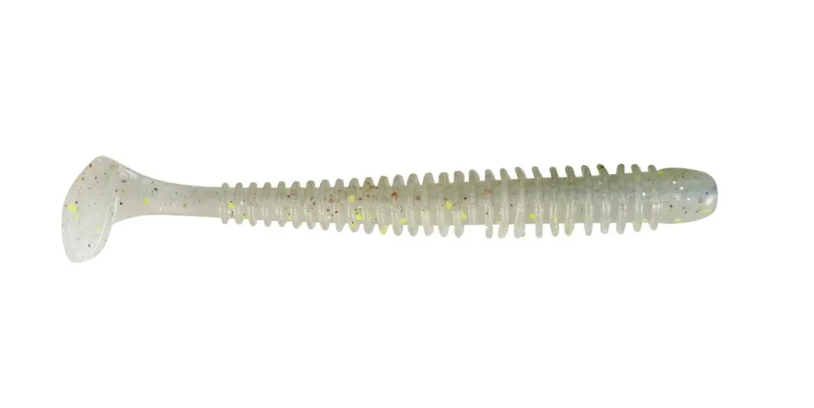 Swing Impact Swimbait - 3" (10 Pack) 1
