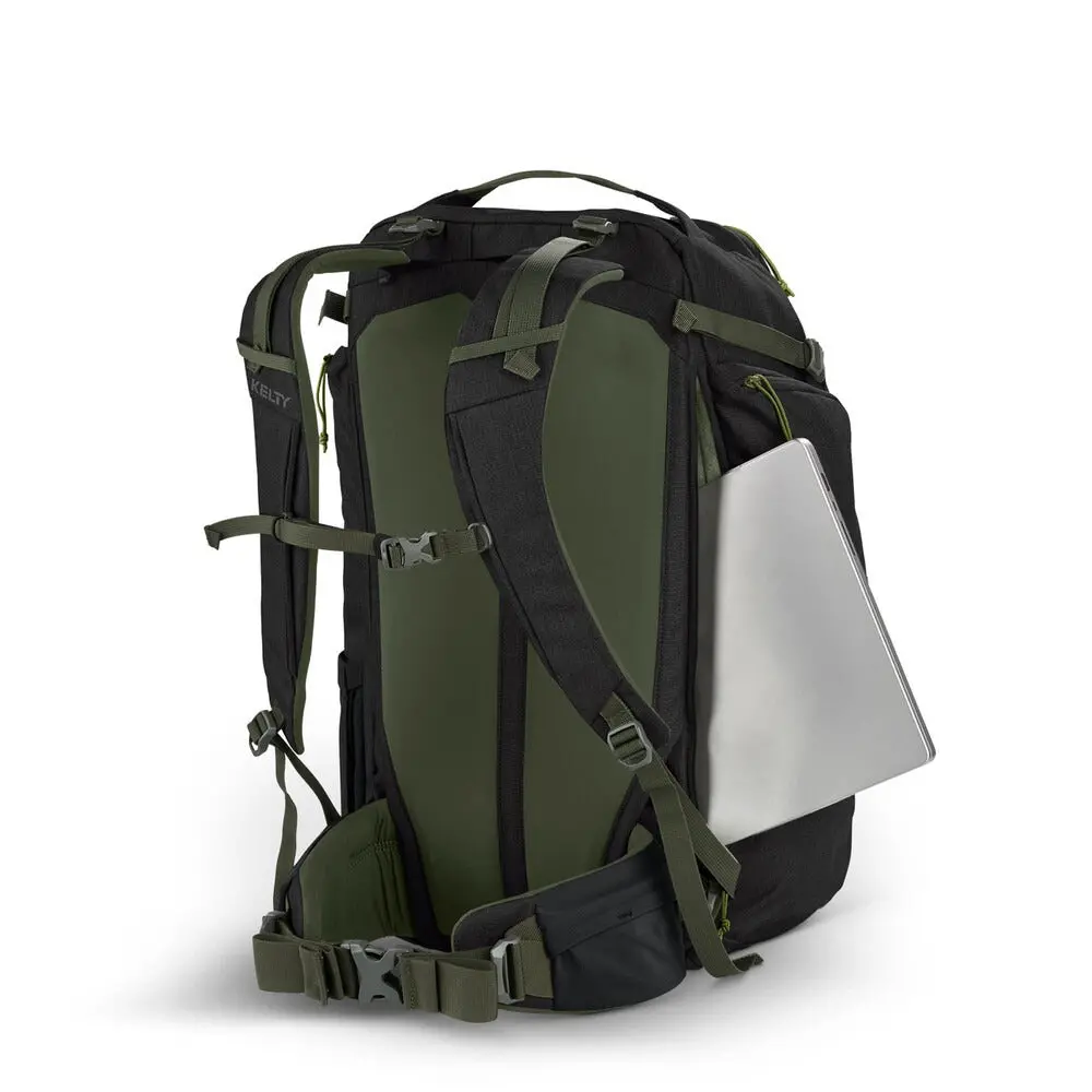 Redwing Traveler 50 Backpack 2