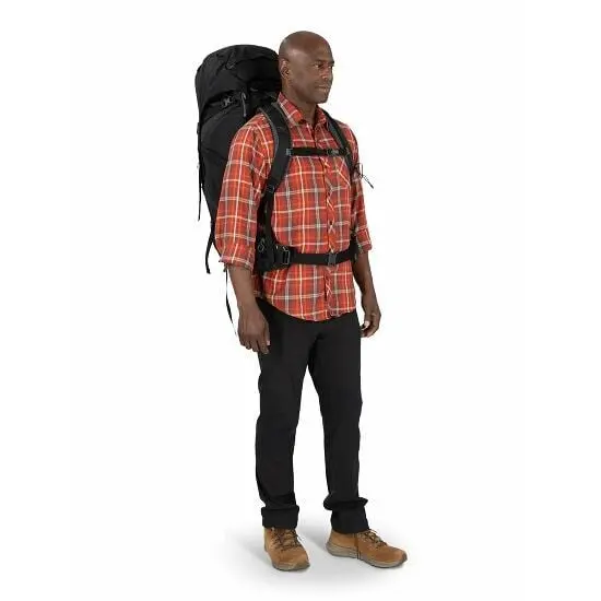 Kestrel 68 L/Xl Backpack 2
