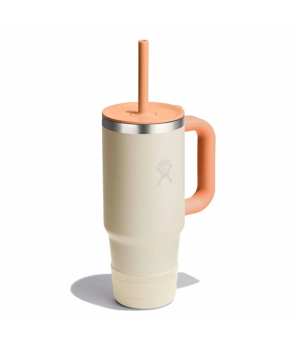 24 Oz Kids Travel Tumbler 2