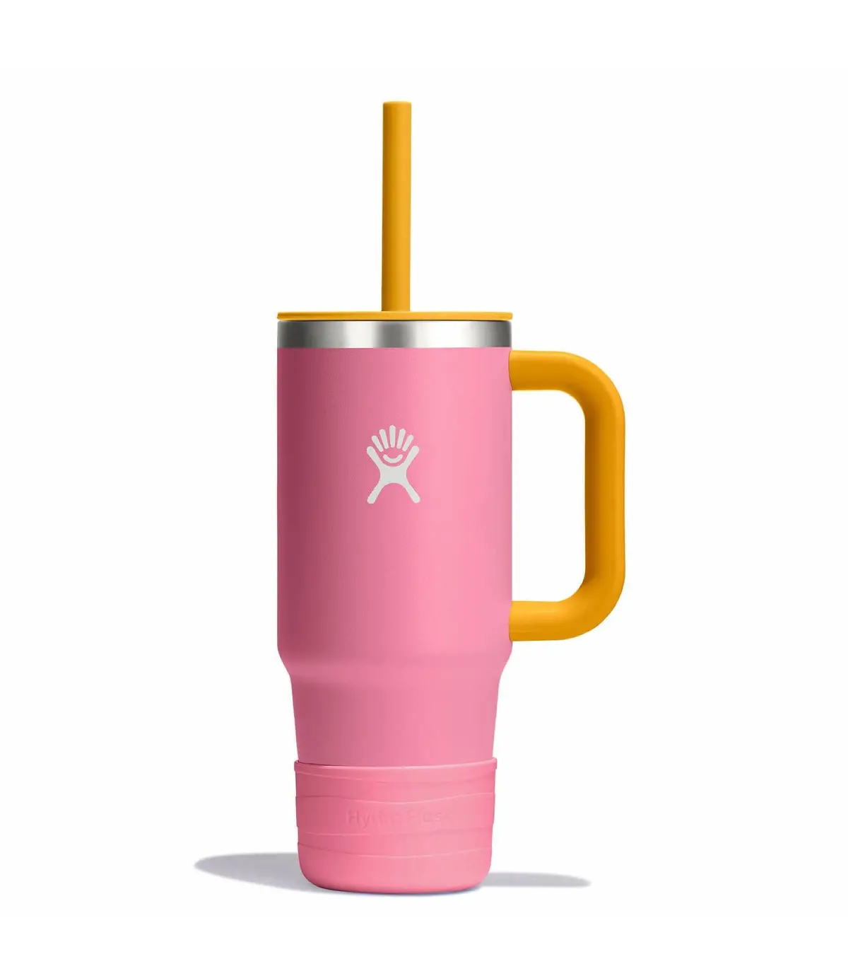 24 Oz Kids Travel Tumbler 1