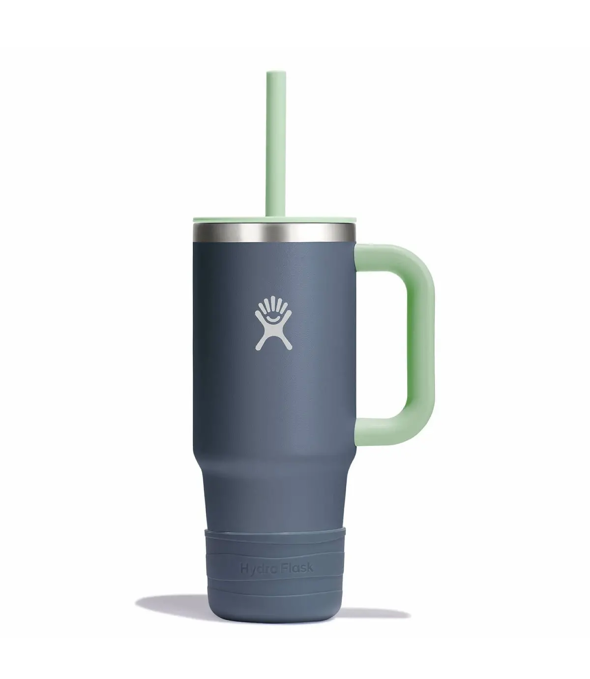 24 Oz Kids Travel Tumbler 1