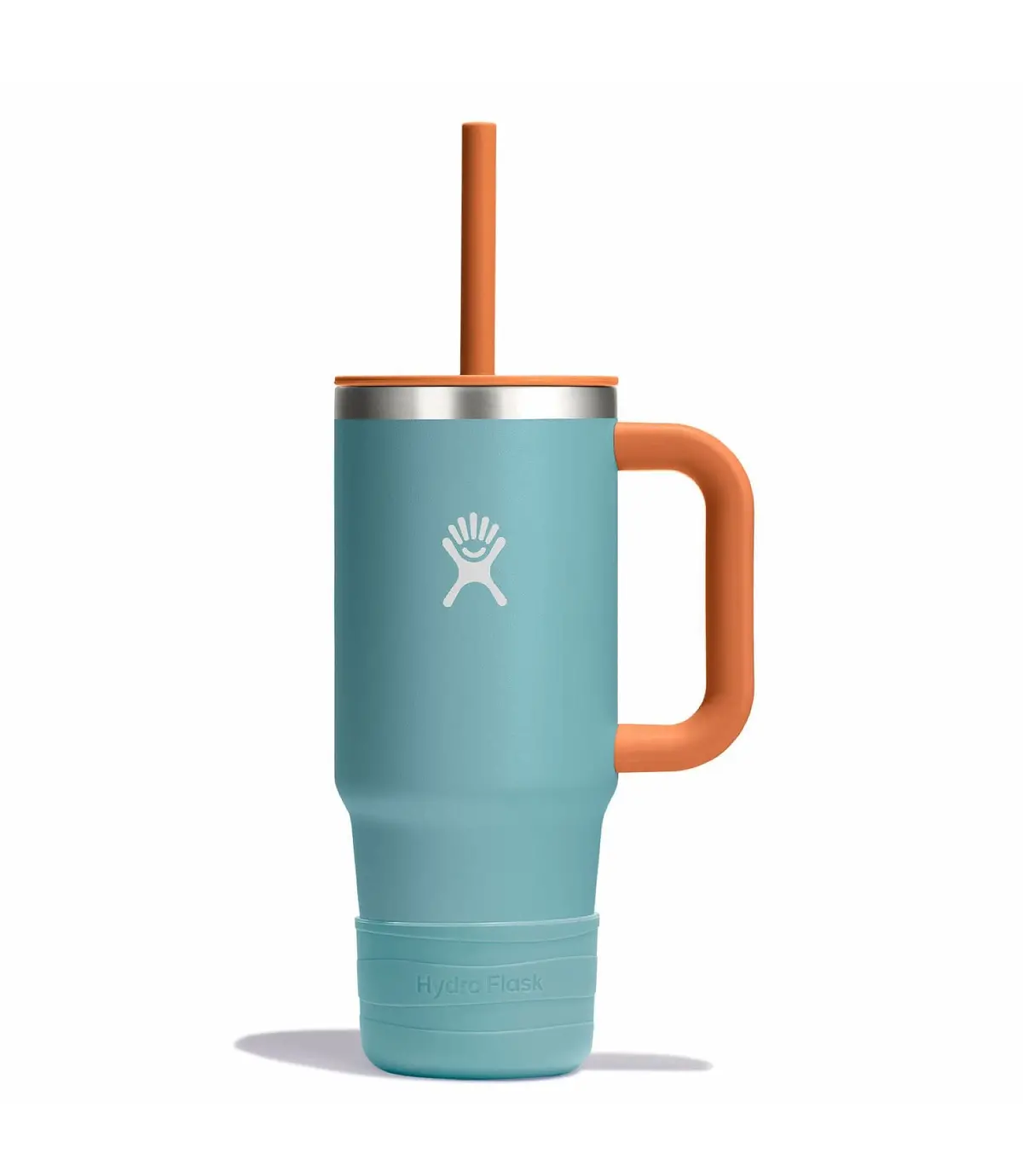 24Oz Kids Travel Tumbler 1