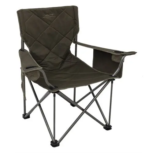 King Kong Chair 1