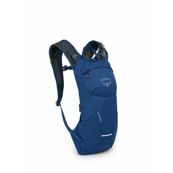 Women's Kitsuma 3 Hydration Backpack 1
