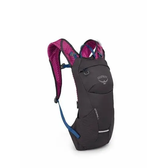 Women's Kitsuma 7 Hydration Backpack 1