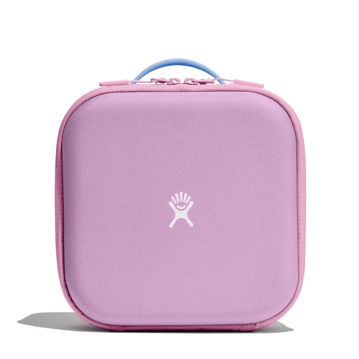 Kids Insulated Lunch Box 1