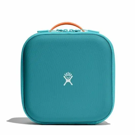Kids Insulated Lunch Box 1