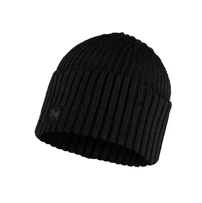 Knitted Beanie Rutger 1