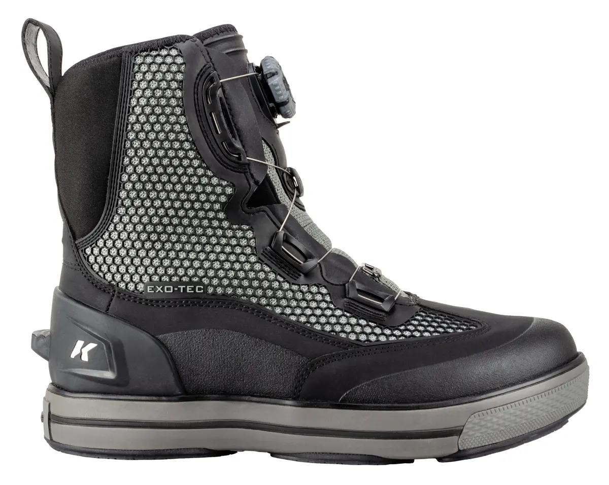 Men's Chrome Lite Wading Boots 1