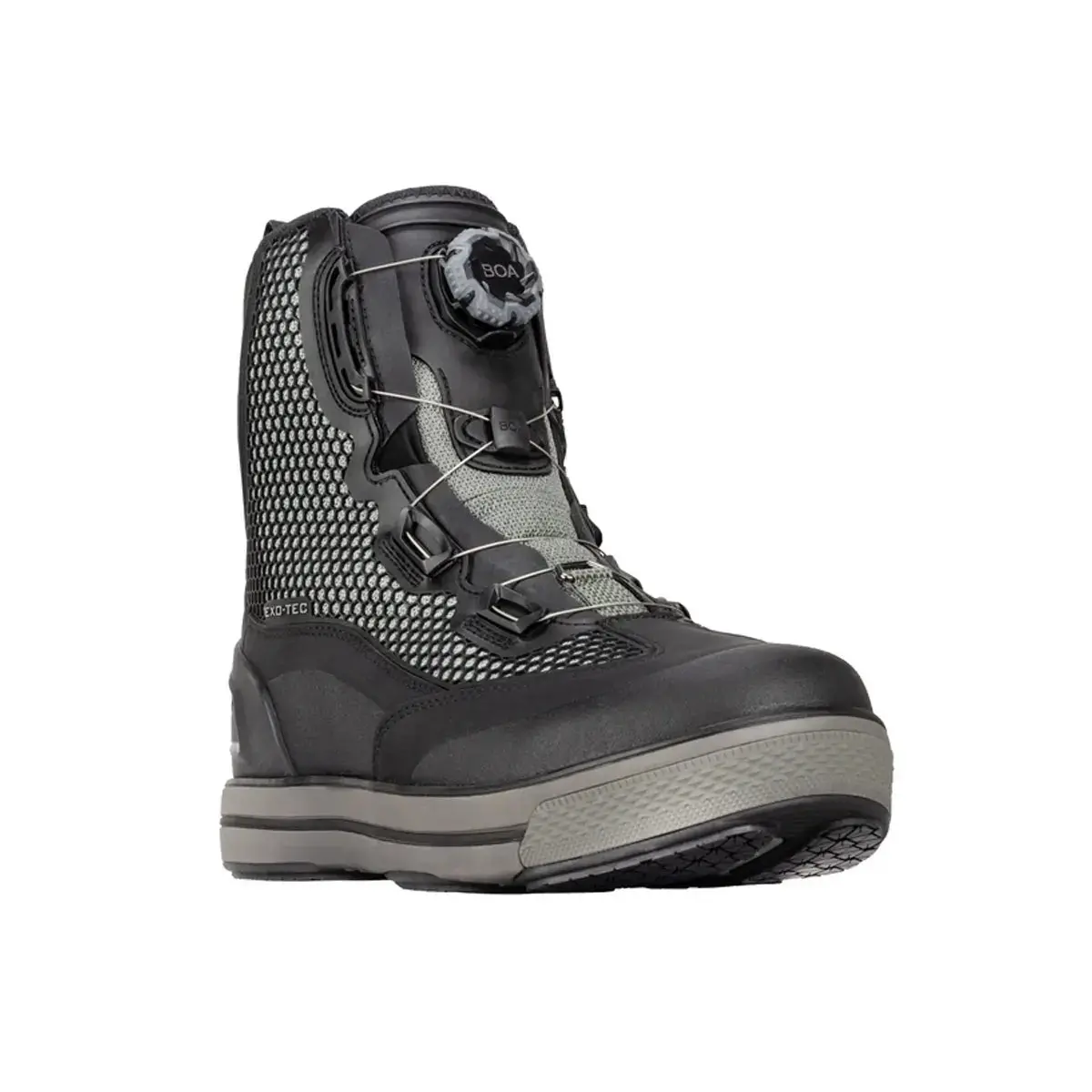 Men's Chrome Lite Wading Boots 2