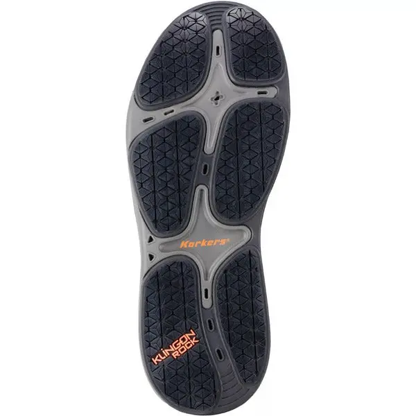 Men's Chrome Lite Wading Boots 3