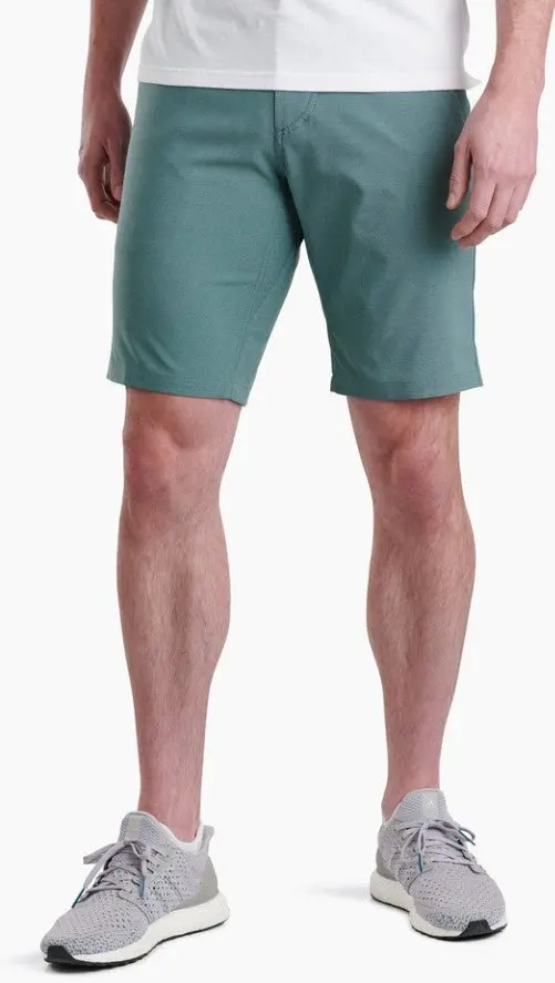 Men's Shift Amfibia Short 1