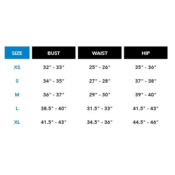 Women's Hygge 1/2 Zip Fleece 4