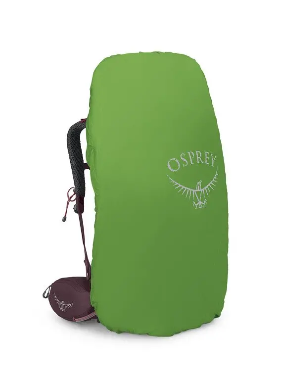 Women's Kyte 58 M/L Backpack 2