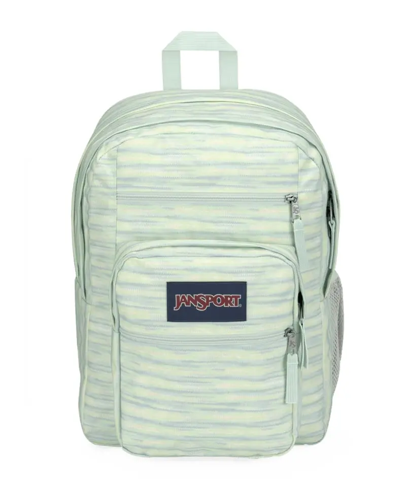 Big Student Backpack 1