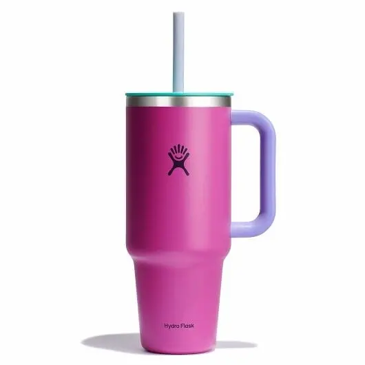 Remix 40 Oz Travel Tumbler 1