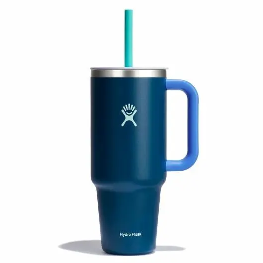 Remix 40 Oz Travel Tumbler 1