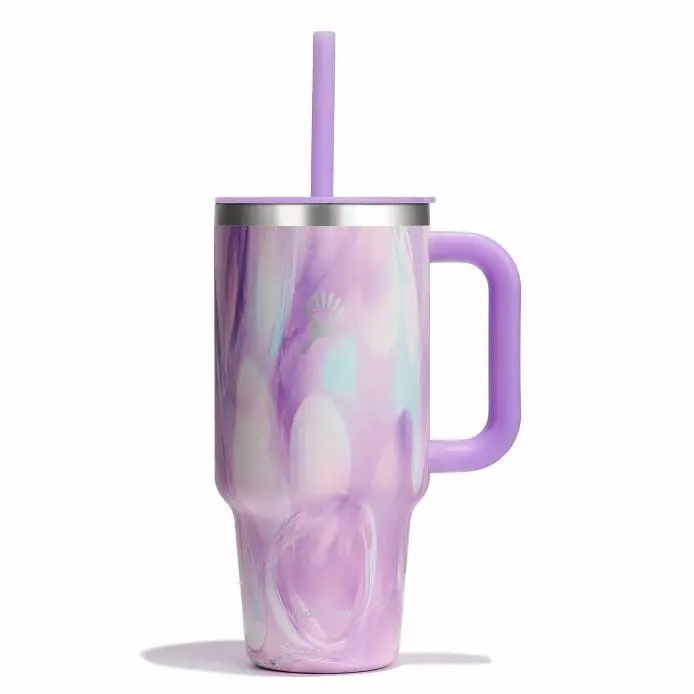32 Oz All Around Travel Tumbler 1
