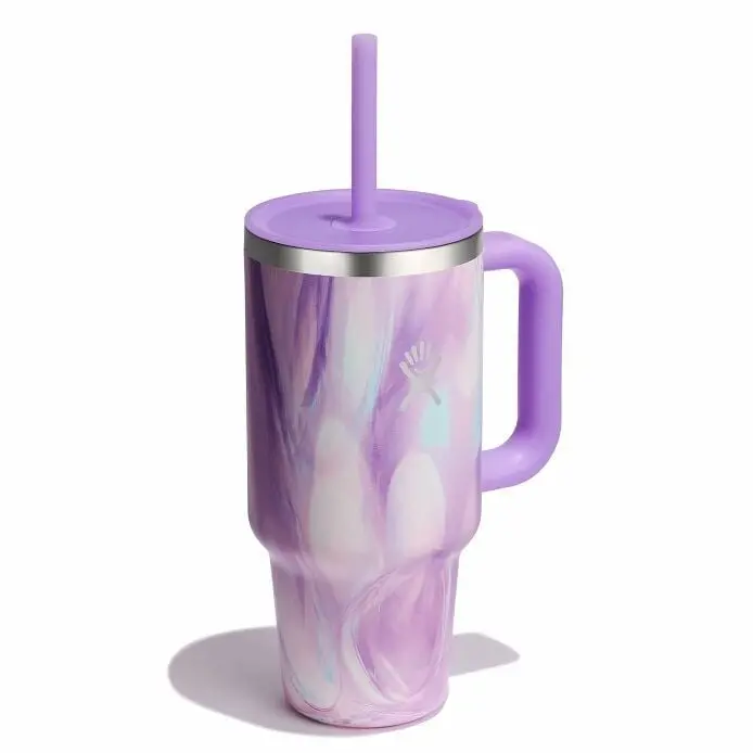 32 Oz All Around Travel Tumbler 2