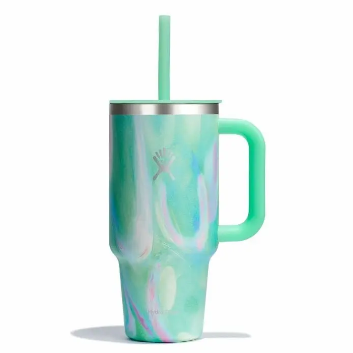32 Oz All Around Travel Tumbler 1