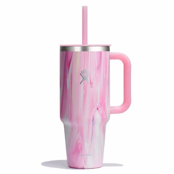 40 Oz All Around Travel Tumbler 1