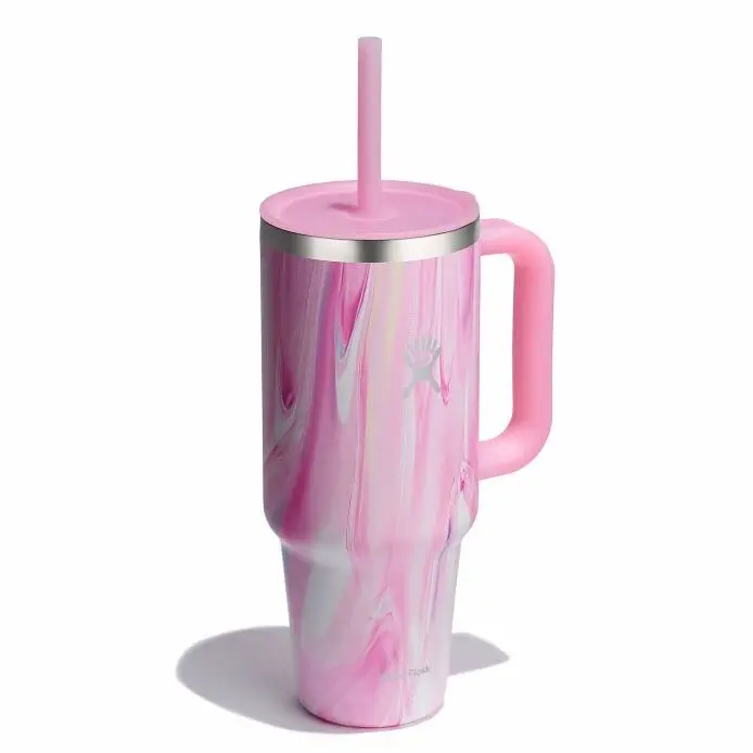 40 Oz All Around Travel Tumbler 2