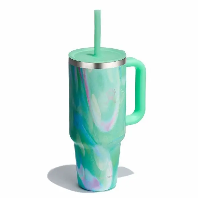 40 Oz All Around Travel Tumbler 2