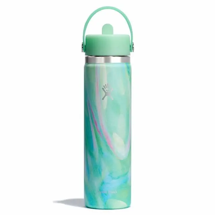 24 Oz Wide Flex Straw Cap 1