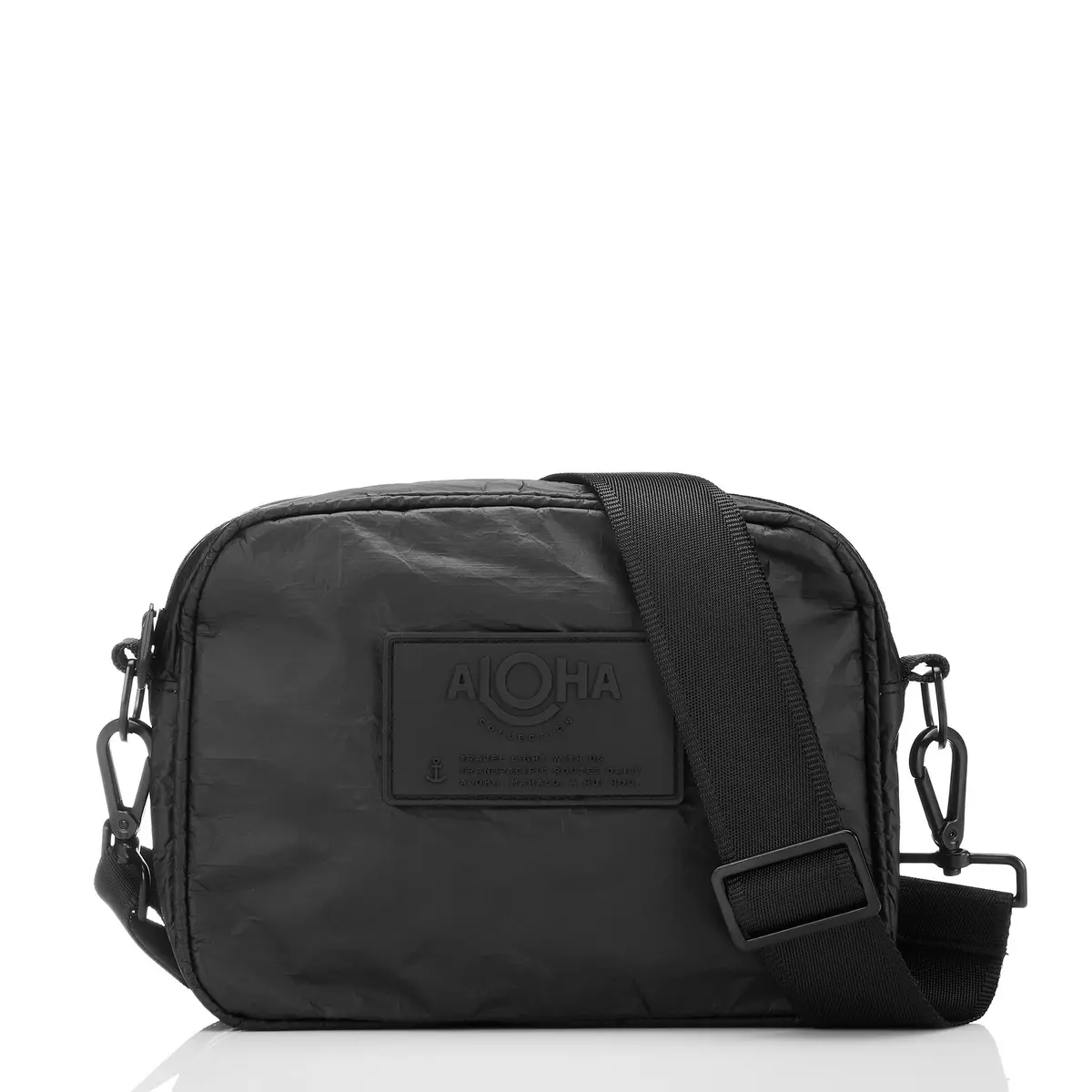 Monochrome Le Tour 1