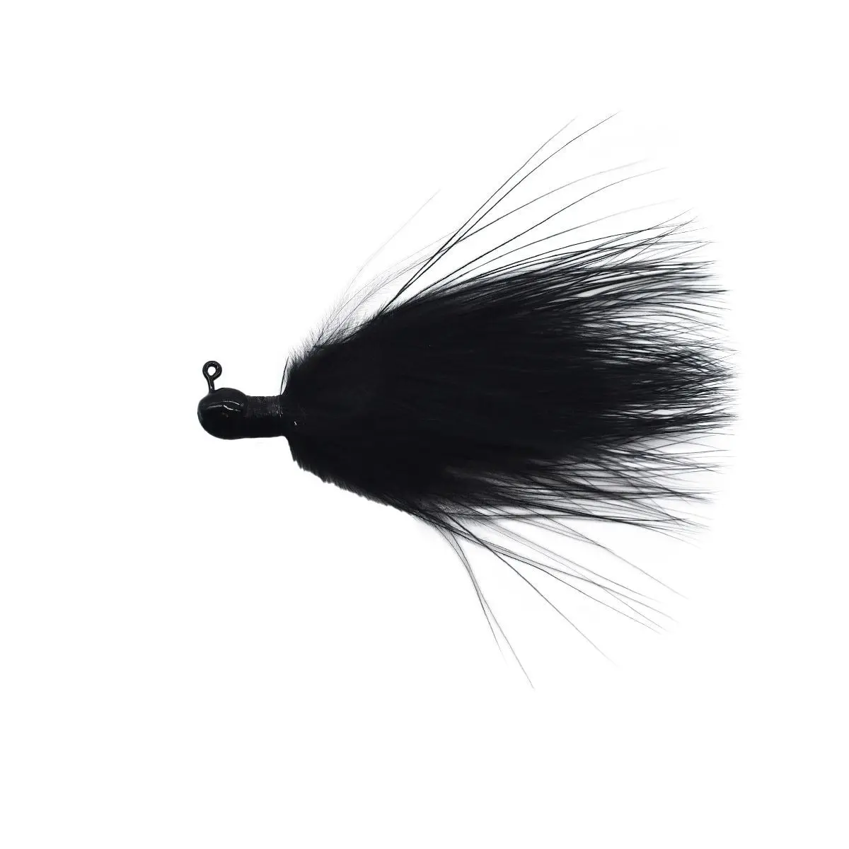 Trout Magnet D2 Jig - (1/16 Oz.) 1