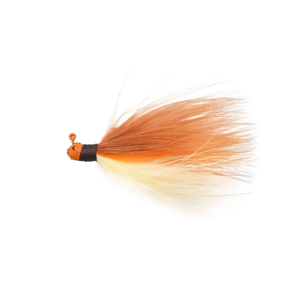 Trout Magnet D2 Jig - (1/16 Oz.) 1