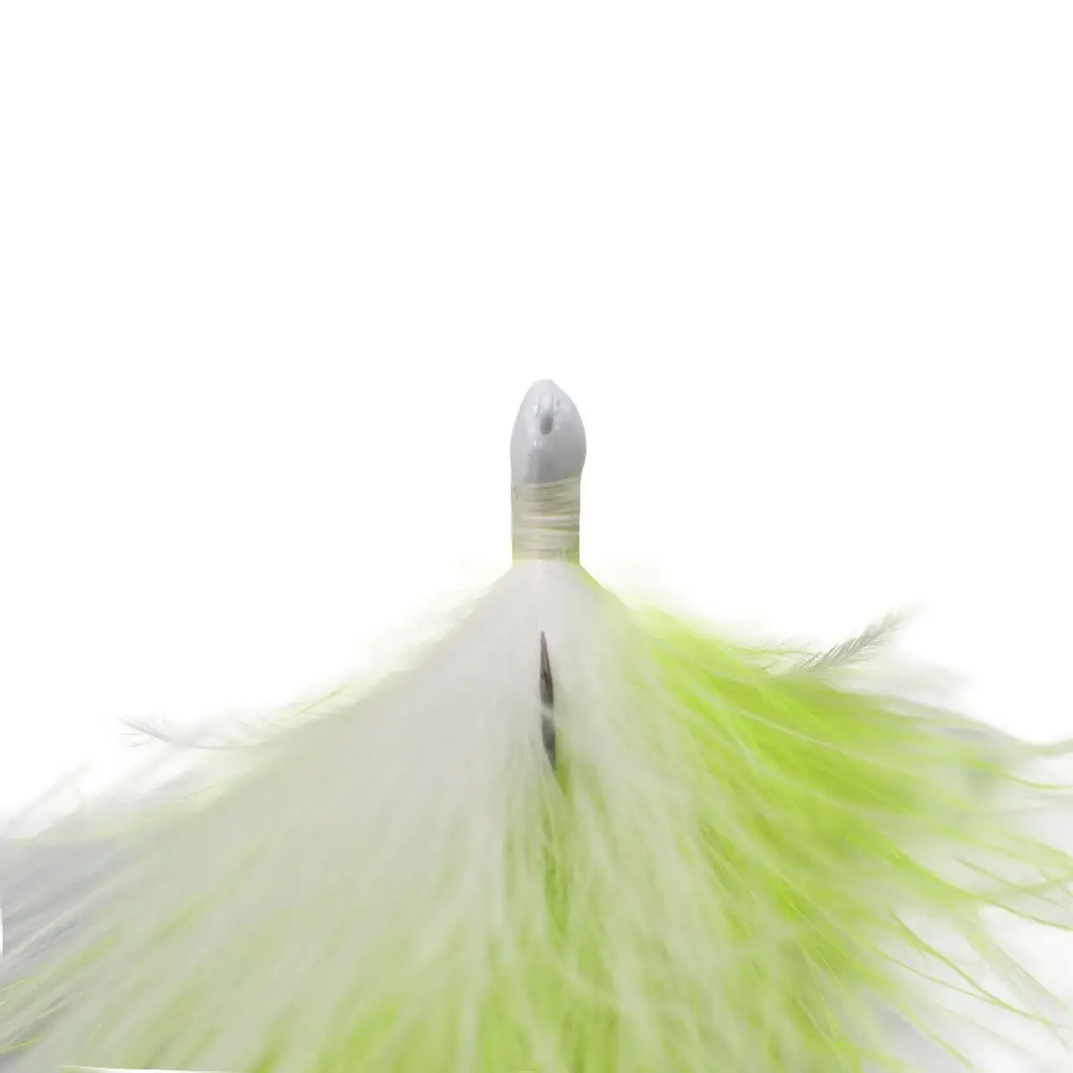 Trout Magnet D2 Jig - (1/16 Oz.) 2