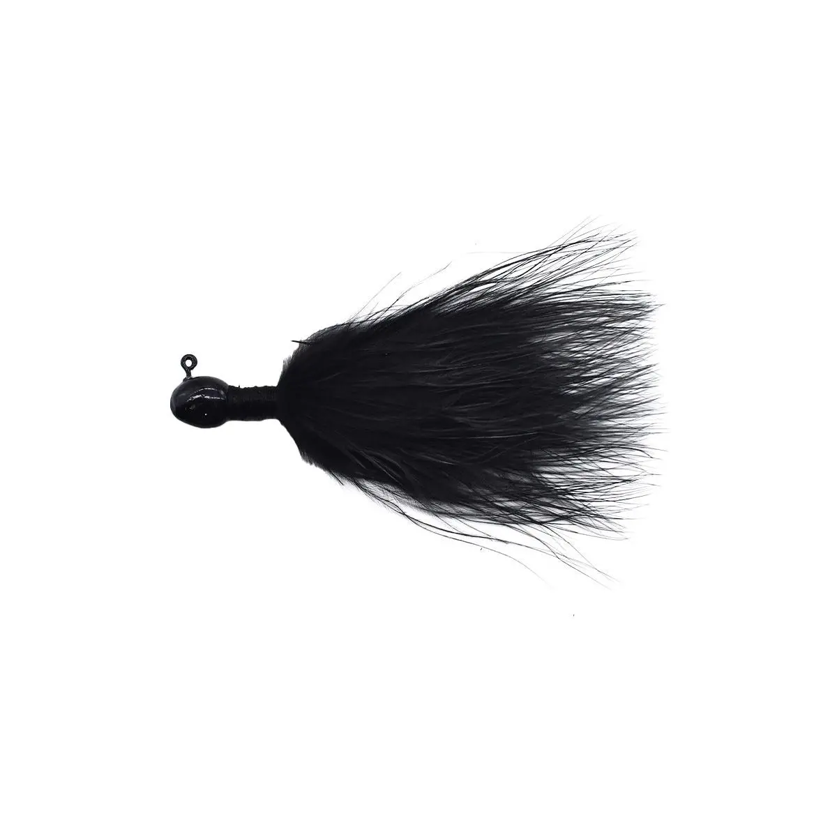 Trout Magnet D2 Jig - (1/8 Oz.) 1