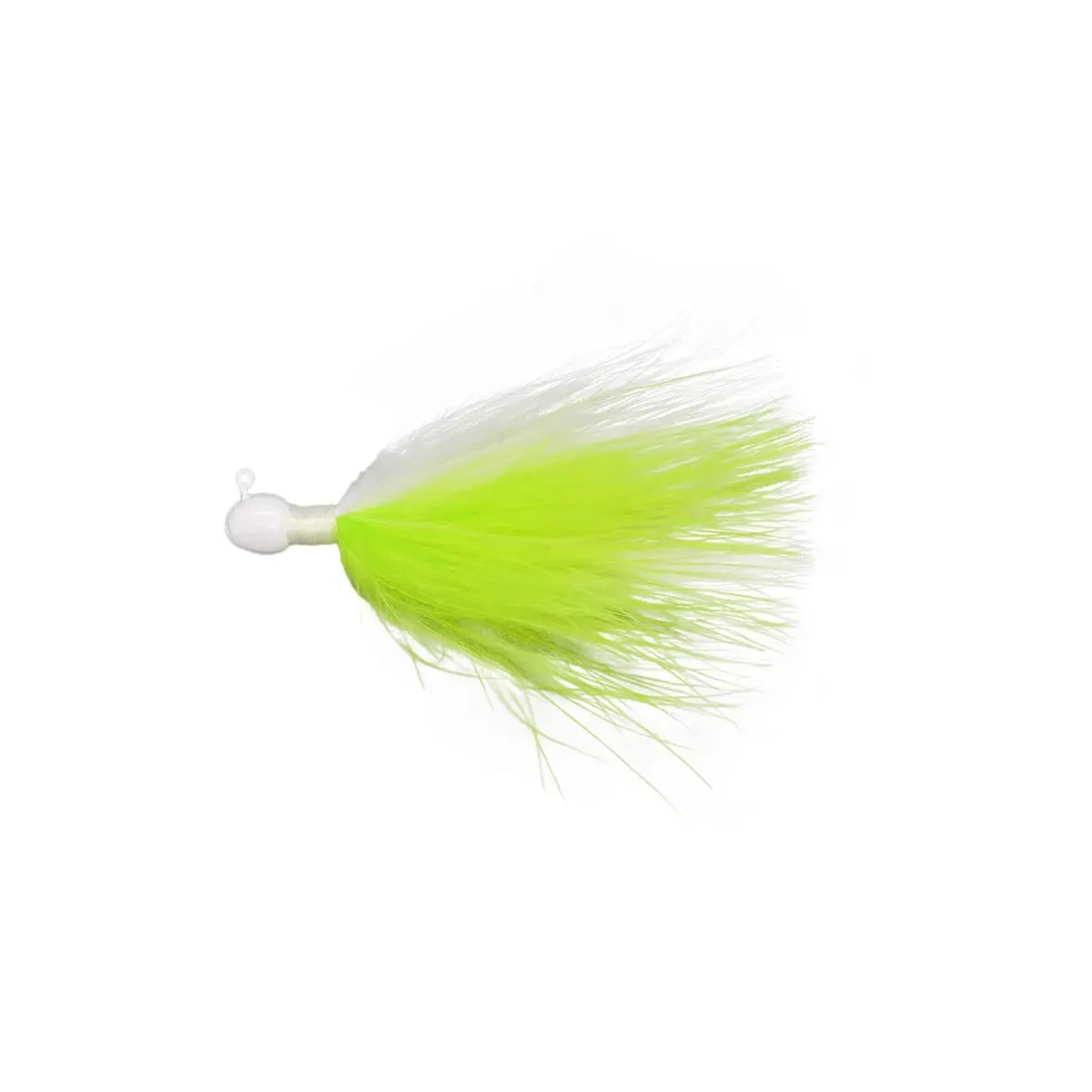 Trout Magnet D2 Jig - (1/8 Oz.) 1